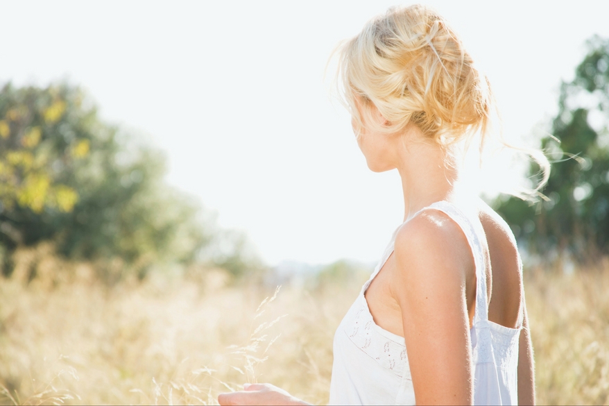 Comment reconnaître une allergie ? 